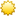 Special Offer 3 Icon 16x16 png